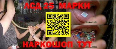 СК Тверь